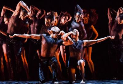 ailey_deep_header.jpg