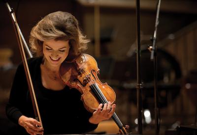 annesophiemutter_2017_3.jpg