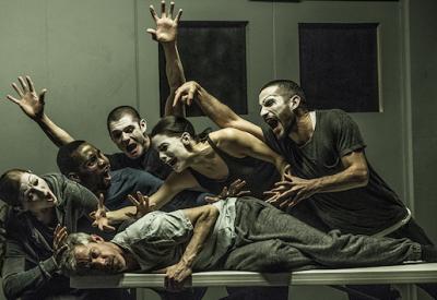betroffenheit_header2_0.jpg