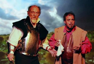 island_city_dox_quixote_header3.jpg
