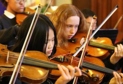 junior_bach_festival_header.jpeg