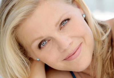 miah-persson_header.jpg