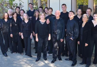 sf_choral_artists_header.jpg