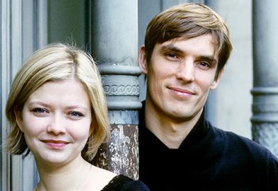 AlinaIbragimova_Header.jpg