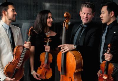 CatalystQuartet1.jpg