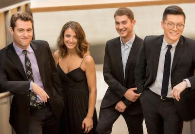 Dover_Quartet_header.jpg