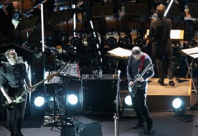 LAPhil_Reykjavik_Sigur_Ros_header2.JPG