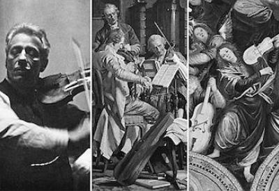Musicatmenlo_Montage.jpg