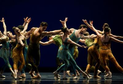SFBallet_Prog7_header1.jpg
