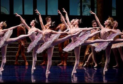 balletseason-17-18_header1.jpg