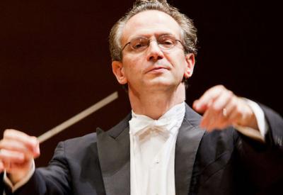 fabio_luisi_aspot_header.jpg