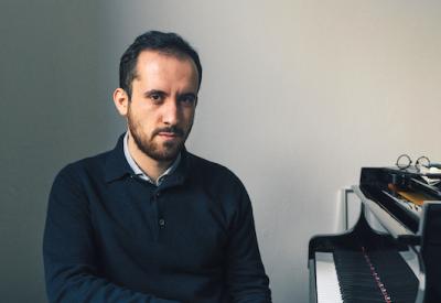 igor-levit_aspot_header.jpg