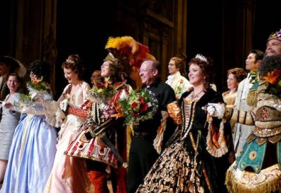 pbo_teseo-opening-night-bow_header.jpg
