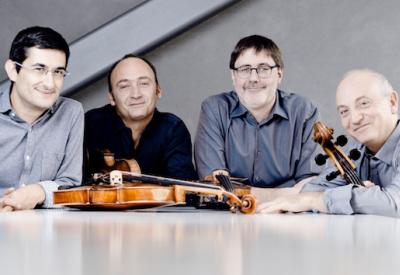 quatuordanel_header.jpg