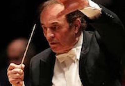 Charles Dutoit returns to SF Symphony to conduct the Requiem