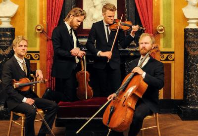 sfp-danishquartet-01.jpg
