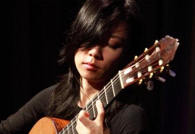 xuefei_yang_header3.jpg