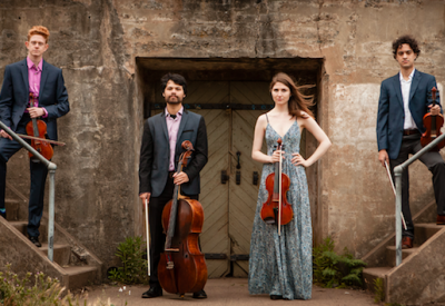 Friction_Quartet_header1.png