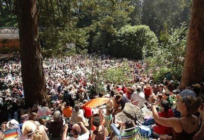 Grove_2017_1_header.jpg