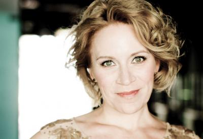carolyn_sampson_review_header.jpg
