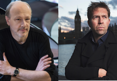 hamelin_andsnes_header.png