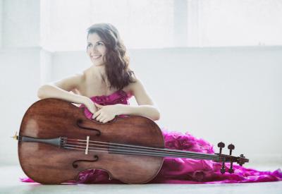 inbal_segev_cal_symph_header.jpeg