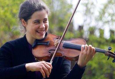 klein_sarah_hall_header.jpg