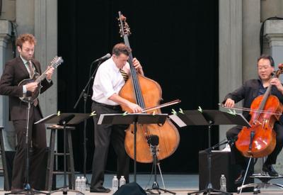 ma_meyer_thile_header1.jpg