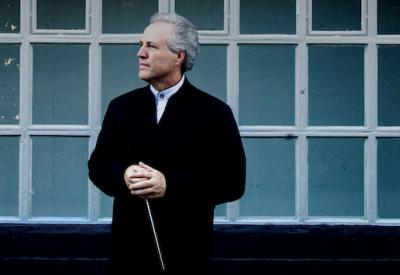 manfred_honeck_aspot_header.jpg