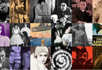 sfsff_2017_header.png