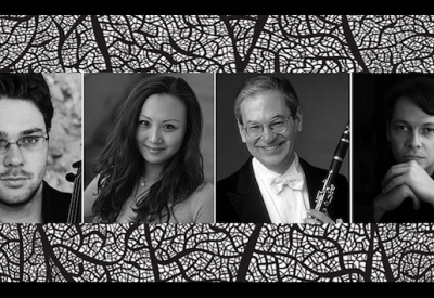 sitkovetsky_trio_shifrin_header1.png
