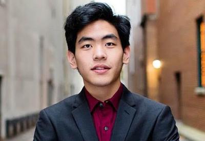 Daniel_Hsu_Cliburn.jpg
