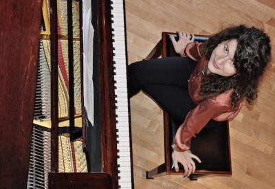Joanna_Rozewska_header2.jpg