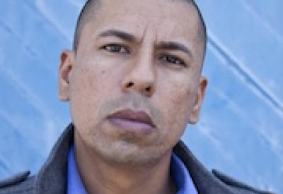 Carlos Aguirre leads the Rap Opera Project
