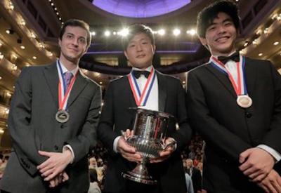 cliburn2017winners_.jpeg