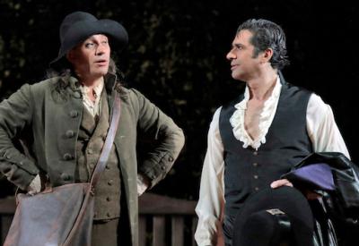 don_giovanni_header1.jpg