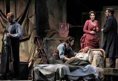 la_boheme_2017_header.jpg