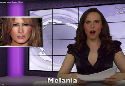 opera_politico_header.png