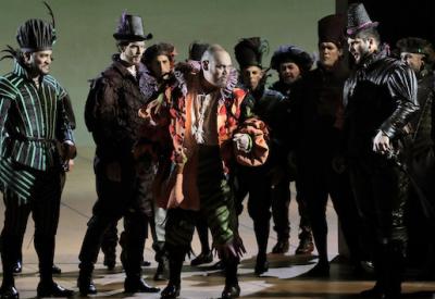 rigoletto_header2.jpg