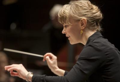 susanna_malkki_rite-of-spring_header.jpg