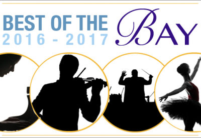 Bob2017MusicNewsHeader.png
