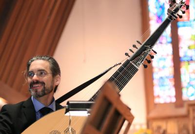 Dan_Swenberg_header.jpg