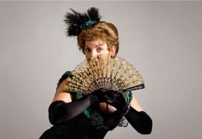 Fledermaus_header_1.jpg