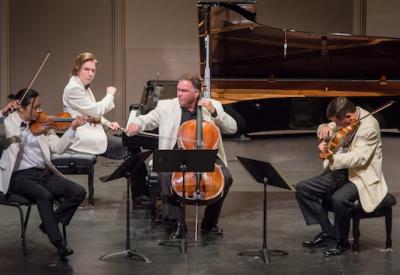 MM_Medelssohn_piano_quartet_header.jpg