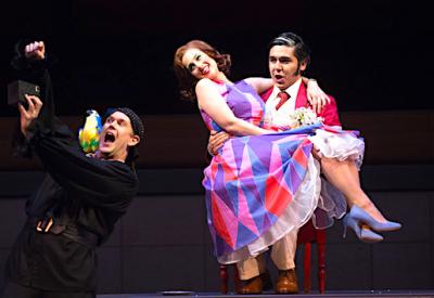 Merola_TriplePlay_LaServa_header.jpg