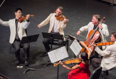 MusicatMenlo_violin_quintet_header.jpg