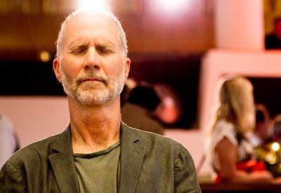 john_luther_adams_header.jpg