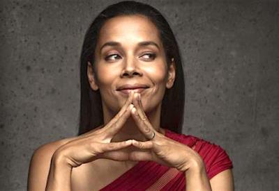 rhiannon_giddens_header1.jpg