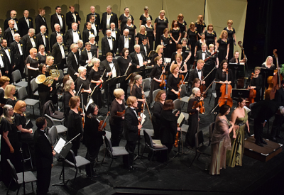schola_cantorum_news_header.png