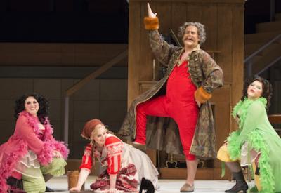 8.1.17_Cenerentola_header1.jpg